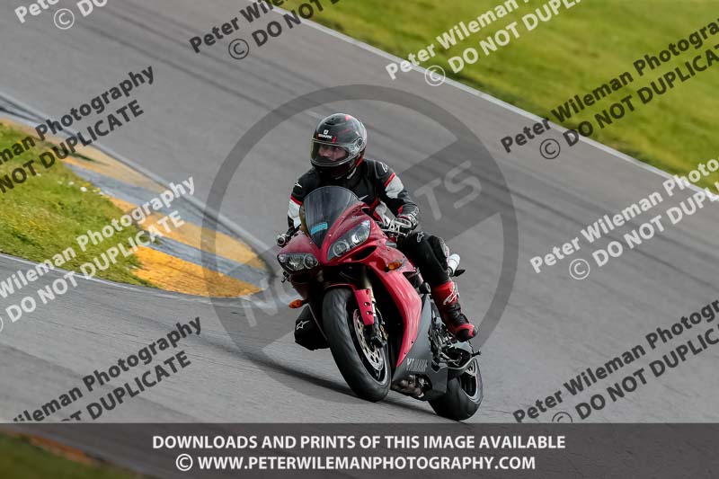 PJ Motorsport 2019;anglesey no limits trackday;anglesey photographs;anglesey trackday photographs;enduro digital images;event digital images;eventdigitalimages;no limits trackdays;peter wileman photography;racing digital images;trac mon;trackday digital images;trackday photos;ty croes